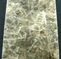Heat Resistant Micanite