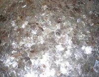 Mica Splittings