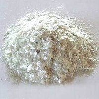 Muscovite Mica Flakes