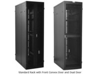 Nrs-E Series Server Rack