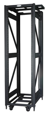 NRS-S Series Ultra Rigid Racks