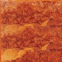 Ply Board