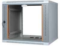 Wm Series Wall Mount Rack