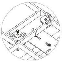 Corner Clamp Kit