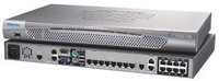 Dominion Sx Console Server