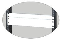Filler Panel
