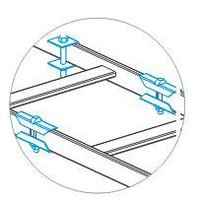 Joint Clamp Kit