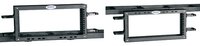 Patch Rack / Runway