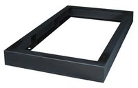 Plinth