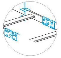 Variable Joint Clamp Kit