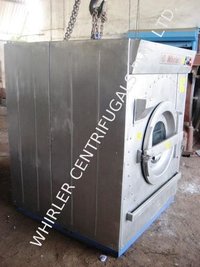 Commercial Use Washer Extractor