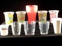 Finest Quality Plastic Containers Kitchenware