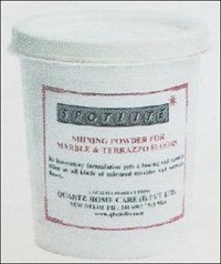 Carpet Shampoo Suppliers Carpet Shampoo Suppliers From India