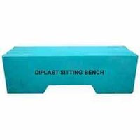 Sitting Benches