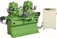 Connecting Rod Cutting Machine