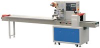 Food Packing Machine