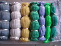 Nylon Fishing Nets