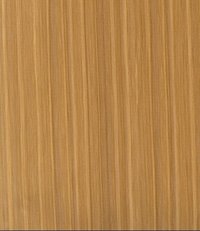 PVC Membrane