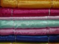 Woven Fabrics