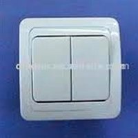 Two Way Switches