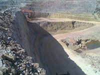 Bentonite High Gel