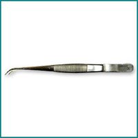 Potts Smith Forceps