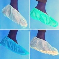 Shoe Cover