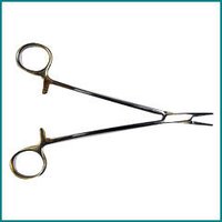 Wire Twisters Tc