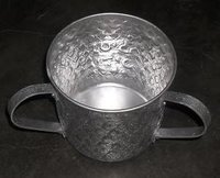 Hand Wash Mug