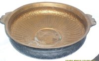 Urli In Brass