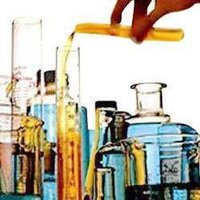 Defoaming Compound