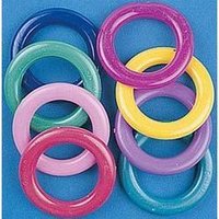 Silicone Fluid Emulsions For Economic Product For Release