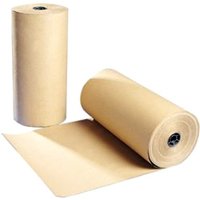Silicone Fluid Emulsions For Gloss In Rubber Products