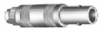 LEMO Equivalent Connectors