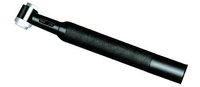 WP-20 Water Cooled TIG Torches