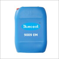 Emulsion(9009)