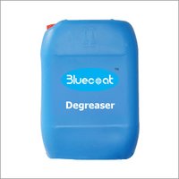Engine Degreaser