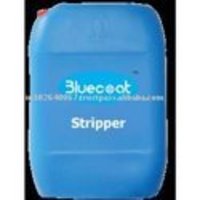 Stripper