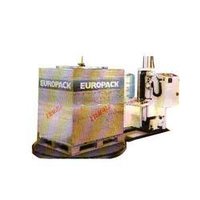 Heavy Duty Machine Grade Film