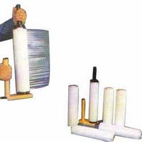 Standard Hand Wrap Film