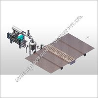 Dewatering System