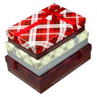 Paper Box