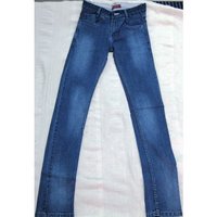 Designer Jeans