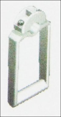 400 Kv Sub-Station Connectors