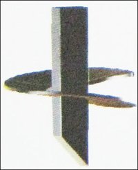 Anchor Helix Assemblies-Lead