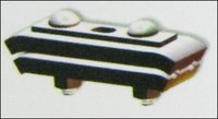 Angle Cable Suspension Clamp