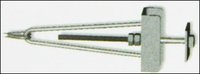 Bow Type Turn Buckle For Stay Sets
