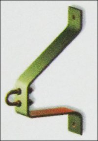 Bracket Angel