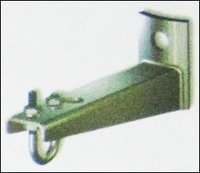 Channel
