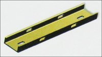 Channels